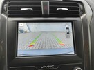 Ford Mondeo Trend 2.0 EcoBlue 150 KM kombi automat KE82649 - 14
