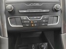 Ford Mondeo Trend 2.0 EcoBlue 150 KM kombi automat KE82649 - 15