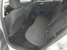 Ford Focus 1,0EcoBoost 125KM Hybryda 2024 TitaniumX gwarancja RG07016 - 10