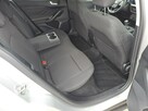 Ford Focus 1,0EcoBoost 125KM Hybryda 2024 TitaniumX gwarancja RG07016 - 12