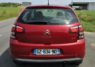 Citroen C3 1.2i 120tyskm - 5