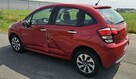 Citroen C3 1.2i 120tyskm - 8
