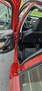 Citroen C3 1.2i 120tyskm - 10