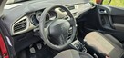 Citroen C3 1.2i 120tyskm - 11
