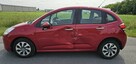 Citroen C3 1.2i 120tyskm - 12