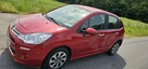 Citroen C3 1.2i 120tyskm - 13