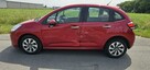 Citroen C3 1.2i 120tyskm - 14
