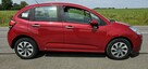 Citroen C3 1.2i 120tyskm - 15