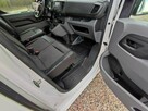 Peugeot Expert - 13