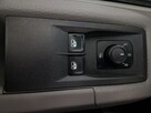 Volkswagen Crafter CHŁODNIA MROŹNIA AGREGTA IZOTERMA GRZANIE DŁUGI WYSOKI KLIMA - 9