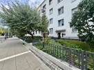 Mieszkanie Szczecin CENTRUM, Wielkopolska - 14