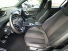 Peugeot 308 2020/21, GT-line, 58 tys km - 7