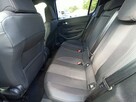 Peugeot 308 2020/21, GT-line, 58 tys km - 8