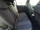 Peugeot 308 2020/21, GT-line, 58 tys km - 9