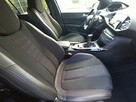 Peugeot 308 2020/21, GT-line, 58 tys km - 10