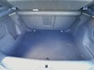 Peugeot 308 2020/21, GT-line, 58 tys km - 15