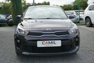Kia Rio instalacja LPG, mega oszczędna, super stan, rok gwarancji, rej. 2018r. - 2