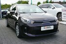 Kia Rio instalacja LPG, mega oszczędna, super stan, rok gwarancji, rej. 2018r. - 4