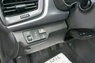 Kia Rio instalacja LPG, mega oszczędna, super stan, rok gwarancji, rej. 2018r. - 10