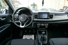 Kia Rio instalacja LPG, mega oszczędna, super stan, rok gwarancji, rej. 2018r. - 14