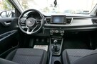 Kia Rio instalacja LPG, mega oszczędna, super stan, rok gwarancji, rej. 2018r. - 16