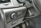 Opel Astra zarejestrowany, ubezpieczony - 9
