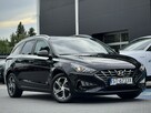 Hyundai i30 - 2
