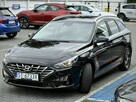 Hyundai i30 - 5