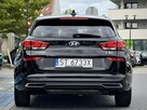 Hyundai i30 - 7