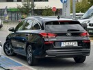 Hyundai i30 - 8