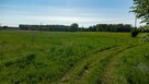 Działka budowlana Nowa Wieś Ostródzka gm. Olsztynek Dębowa Góra - 12