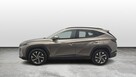 Hyundai Tucson 1.6 T-GDi Smart 2WD ! Z Polskiego Salonu ! Faktura Vat ! - 2