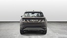 Hyundai Tucson 1.6 T-GDi Smart 2WD ! Z Polskiego Salonu ! Faktura Vat ! - 4
