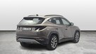 Hyundai Tucson 1.6 T-GDi Smart 2WD ! Z Polskiego Salonu ! Faktura Vat ! - 5