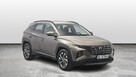 Hyundai Tucson 1.6 T-GDi Smart 2WD ! Z Polskiego Salonu ! Faktura Vat ! - 7