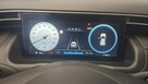 Hyundai Tucson 1.6 T-GDi Smart 2WD ! Z Polskiego Salonu ! Faktura Vat ! - 14