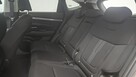 Hyundai Tucson 1.6 T-GDi Smart 2WD ! Z Polskiego Salonu ! Faktura Vat ! - 16