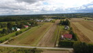 Działka, Nałęczów, 17 ar, ul. Kamieniak, - 5