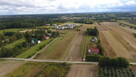 Działka, Nałęczów, 17 ar, ul. Kamieniak, - 6