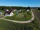 Działka budowlana Głogowo gm. Obrowo - 2