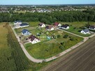 Działka budowlana Głogowo gm. Obrowo - 4
