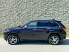Jeep Grand Cherokee - 6