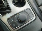Jeep Grand Cherokee - 9