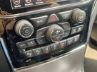 Jeep Grand Cherokee - 10