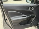 Nissan Juke 1.6 N-Connecta XTronic! Salon Polska ! Kamera ! Serwis ASO! VAT 23%! - 11