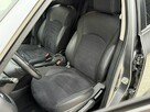 Nissan Juke 1.6 N-Connecta XTronic! Salon Polska ! Kamera ! Serwis ASO! VAT 23%! - 13