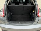 Nissan Juke 1.6 N-Connecta XTronic! Salon Polska ! Kamera ! Serwis ASO! VAT 23%! - 16