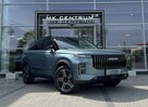 Super Hybrid PHEV (347KM) SELECT - Demo 2025
