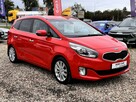Kia Carens | 7 osobowa | Dobrze wyposażona - 2