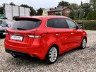 Kia Carens | 7 osobowa | Dobrze wyposażona - 3
